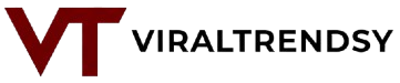 viraltrendsy.co.uk