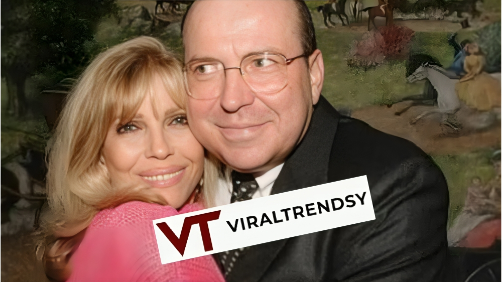 Natalie Oglesby Skalla