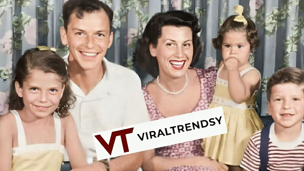 Natalie Oglesby Skalla