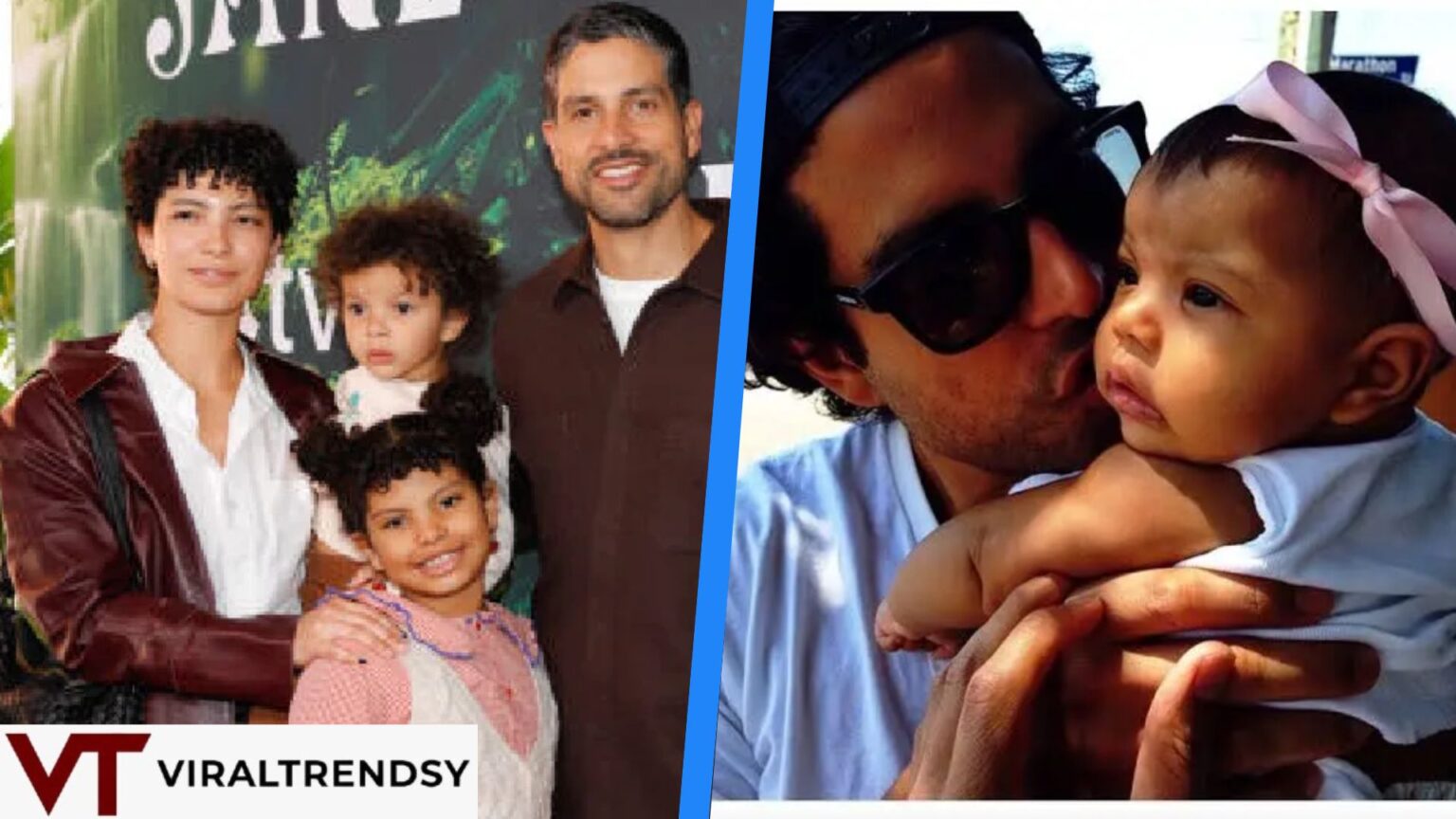 Frankie Elle Rodriguez