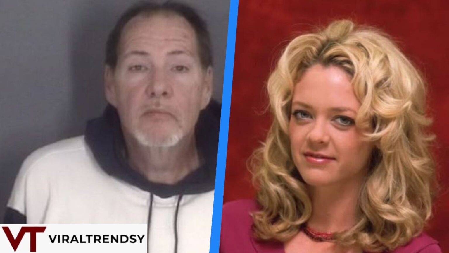 Robert Joseph Gilliam