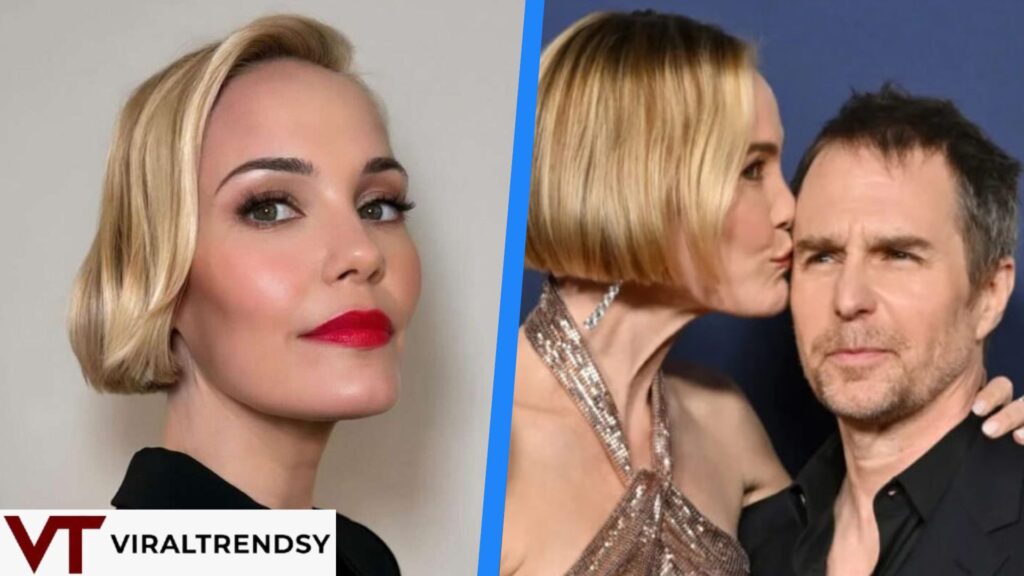 Betty Blakemore Sulzbach