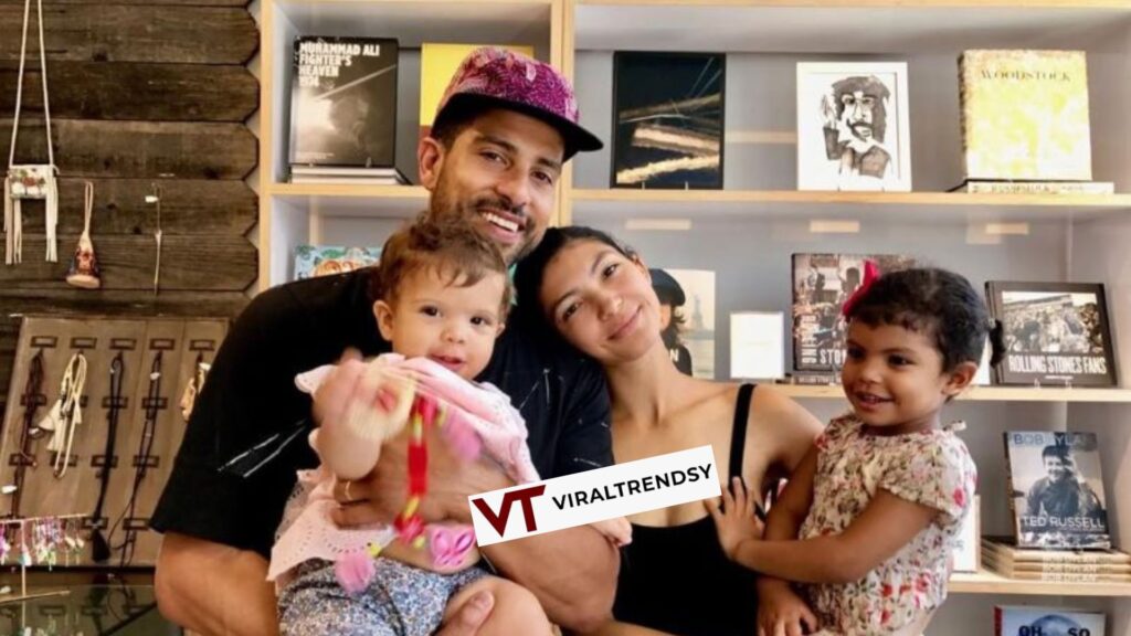 Frankie Elle Rodriguez