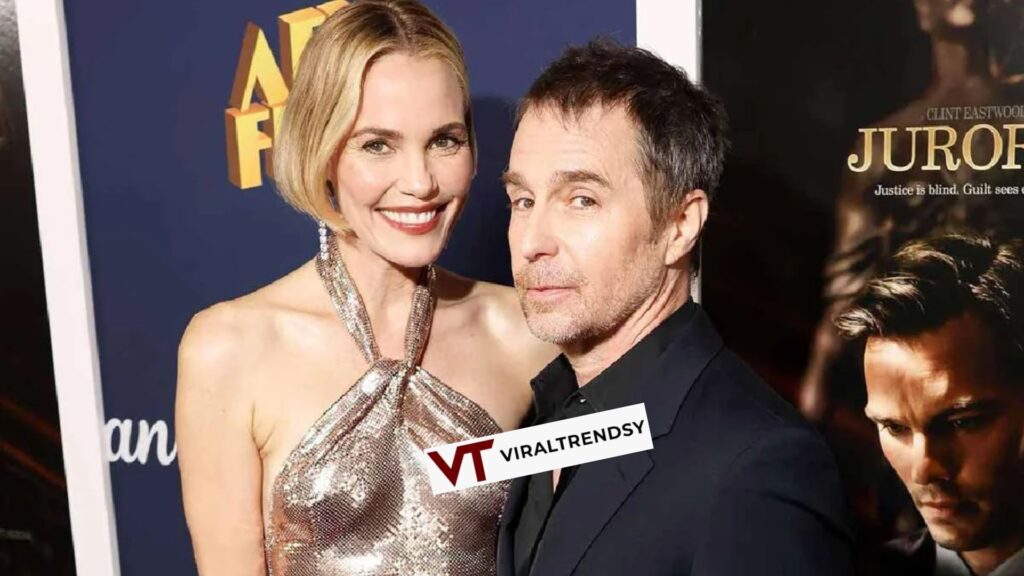 Betty Blakemore Sulzbach