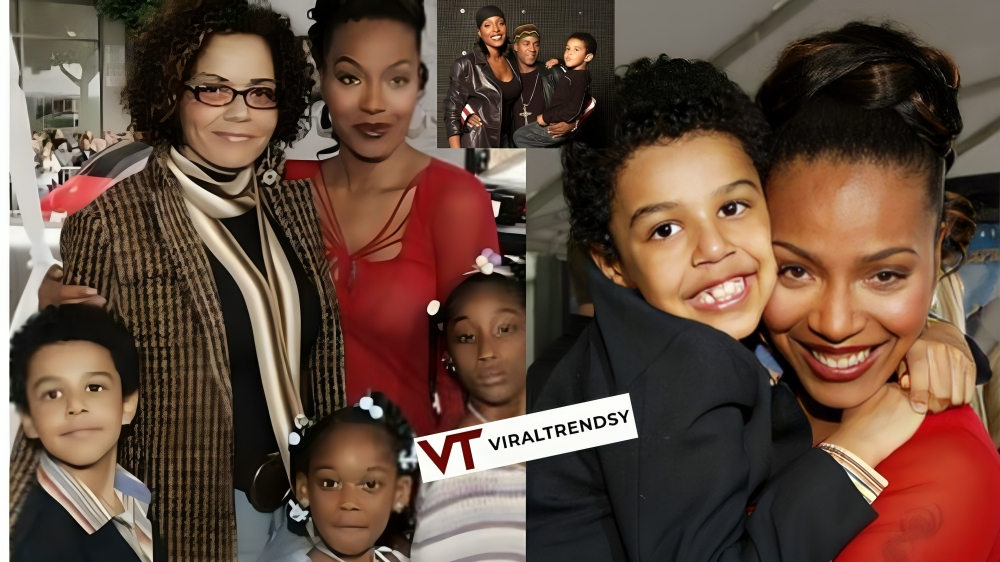 nolan pentz martinez