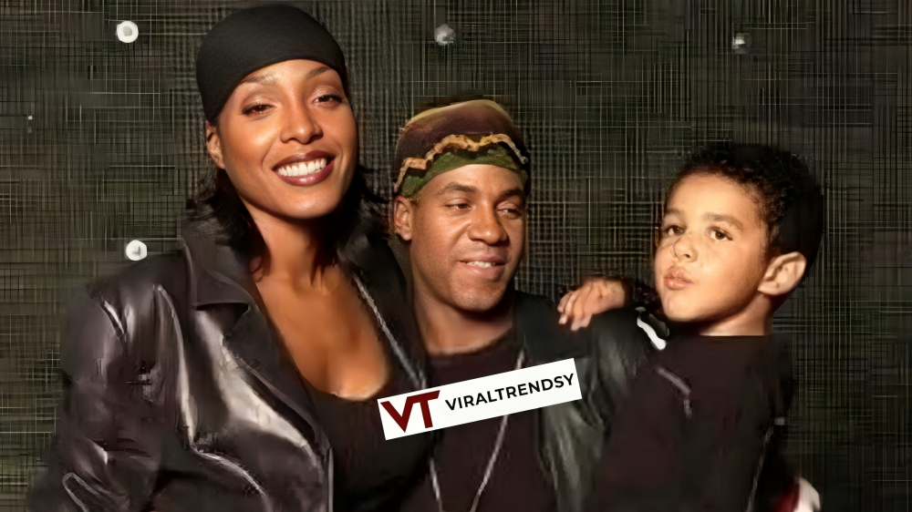 nolan pentz martinez