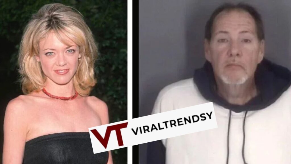 Robert Joseph Gilliam