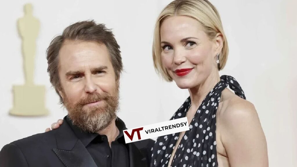 Betty Blakemore Sulzbach