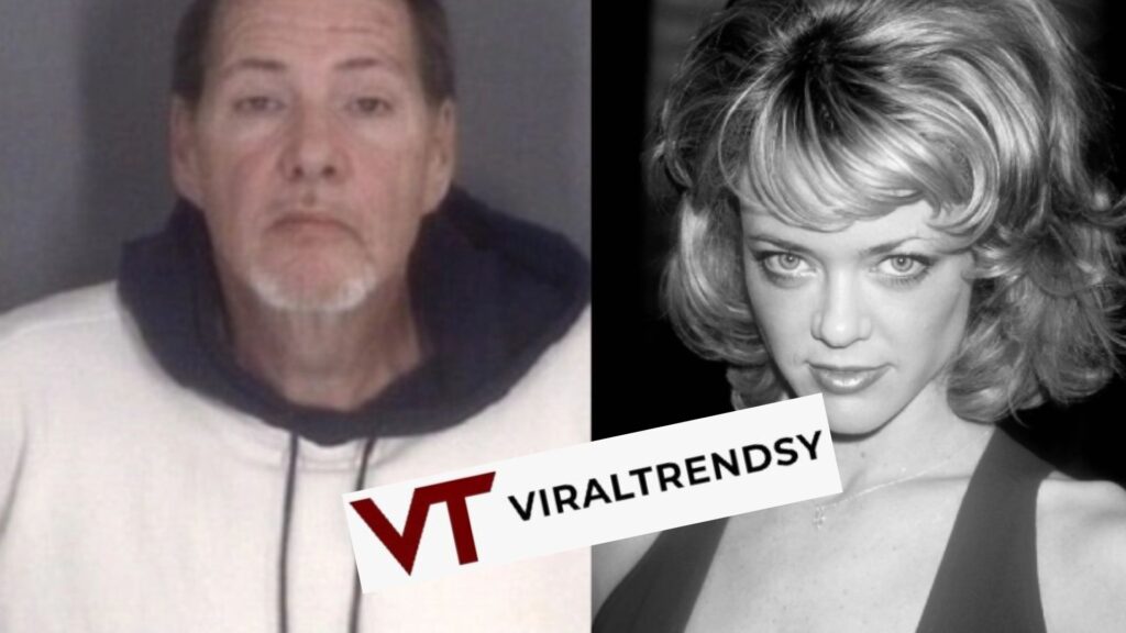 Robert Joseph Gilliam