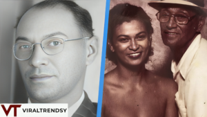 Lumis Albert Beyincé