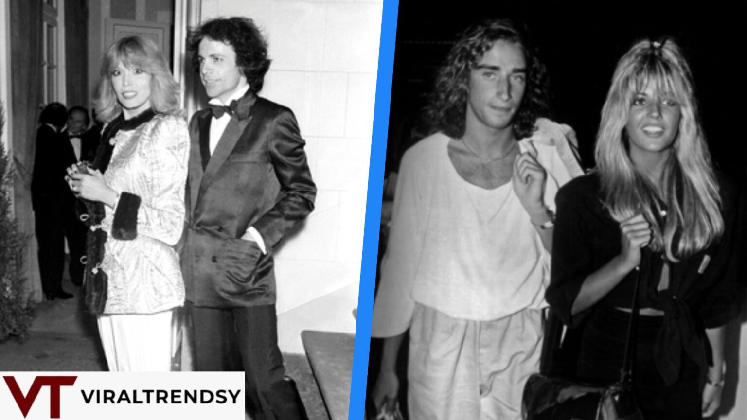 Jan Alweiss: The Shocking Truth About Tiny Tim’s Ex-Wife Jan Alweiss