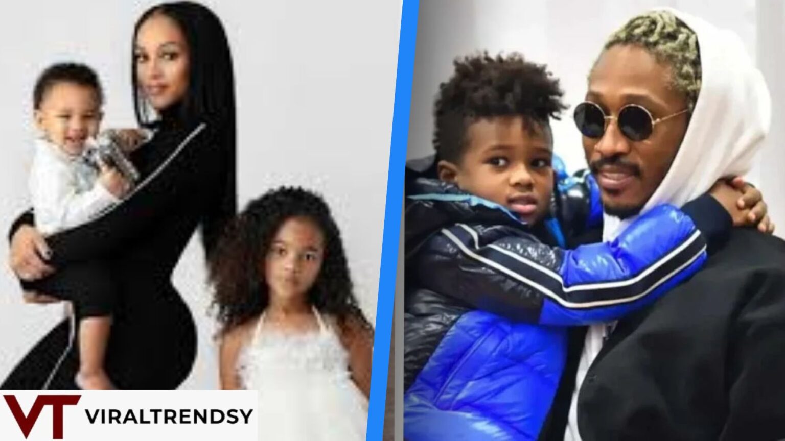 Hendrix Wilburn: The Untold Story of Joie Chavis’ Son Hendrix Wilburn