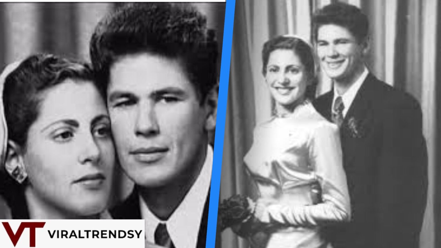 Harriet Tendler: Untold Secrets of Charles Bronson’s Ex-Wife Harriet Tendler