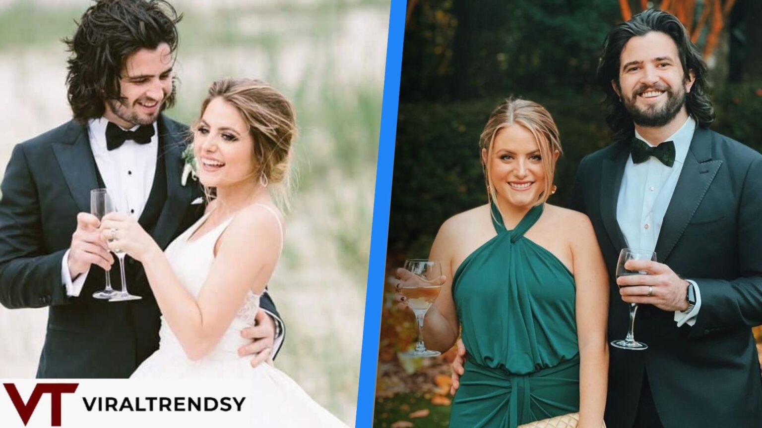 Juliane Foxworthy: Jeff Foxworthy’s Daughter Reveals Inspiring Success Story Juliane Foxworthy