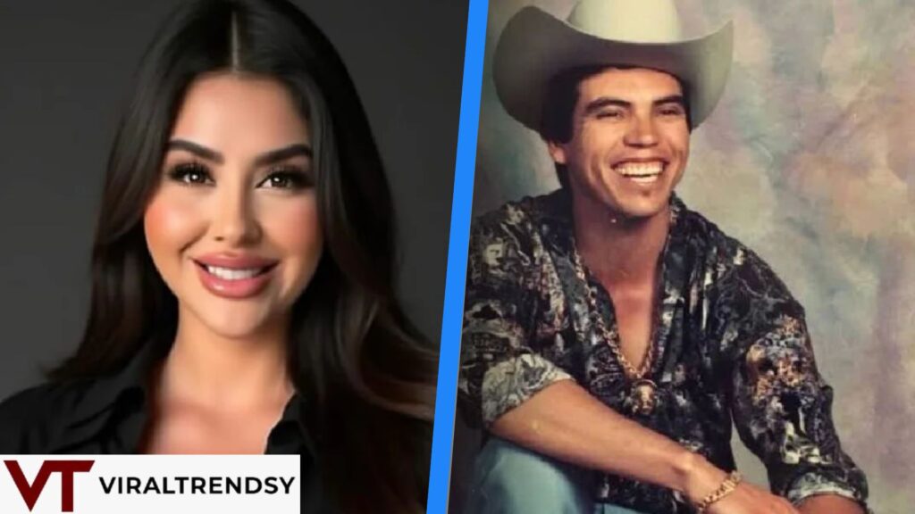 Cynthia Sanchez Vallejo