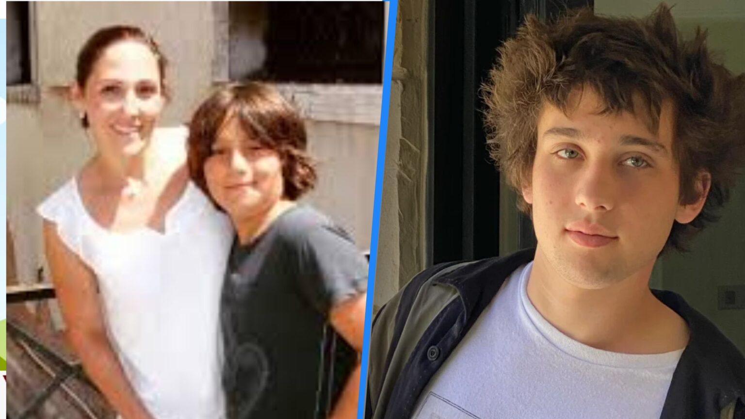 Owen Tyler Sussman Shocks Fans with Inspiring Update Linked to Ricki Lake Owen Tyler Sussman