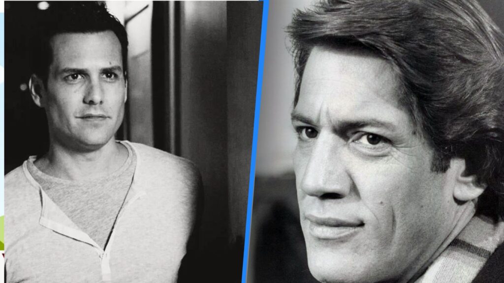 Ari Serbin Macht: Growing Up in a Hollywood Legacy Ari Serbin Macht