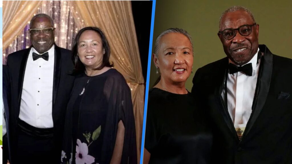 Melissa Baker: Dusty Baker’s Wife Shocking Untold Story Melissa Baker