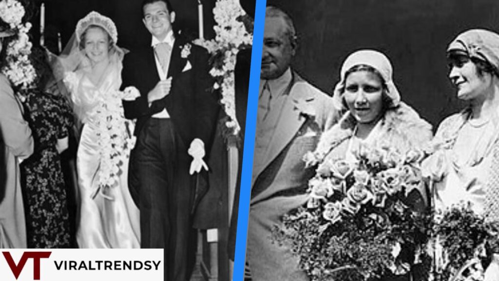 Cecilia Duncan Stephenson