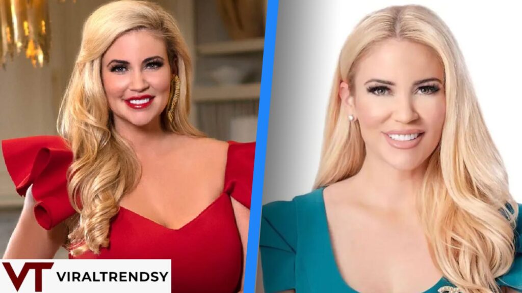 Ingrid Rinck Herbert