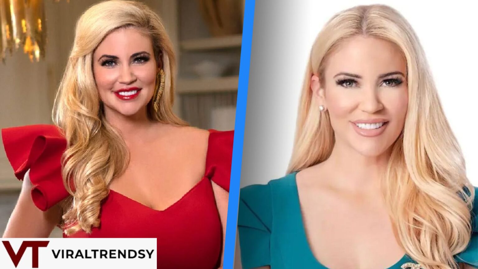 Ingrid Rinck Herbert