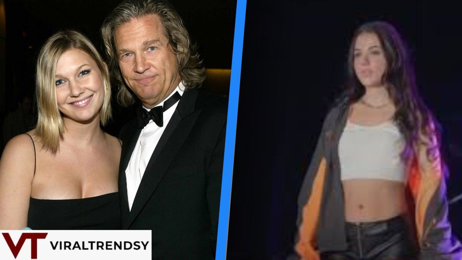 Jessica Lily Bridges