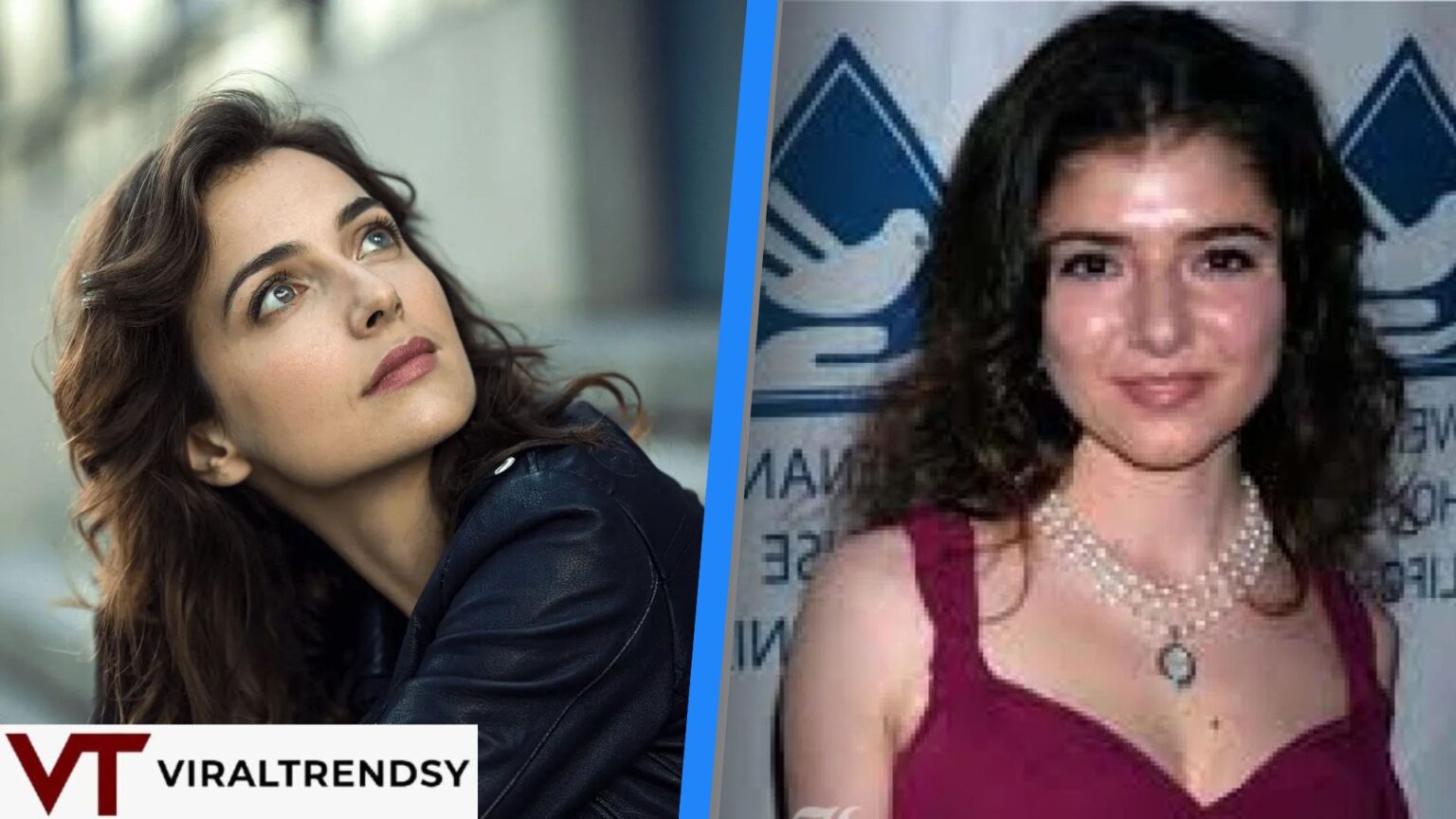 Vera Davich Exposed: Inside Scott Patterson’s Ex-Wife Story Vera Davich