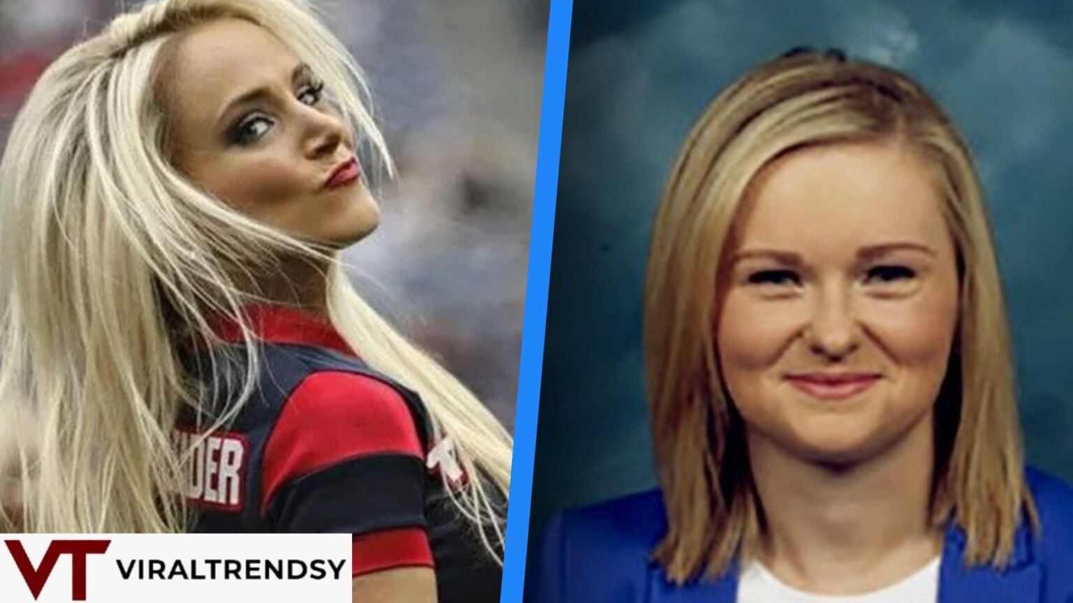 Mariah Bird: Shocking Truth About Larry Bird’s Daughter Mariah Bird