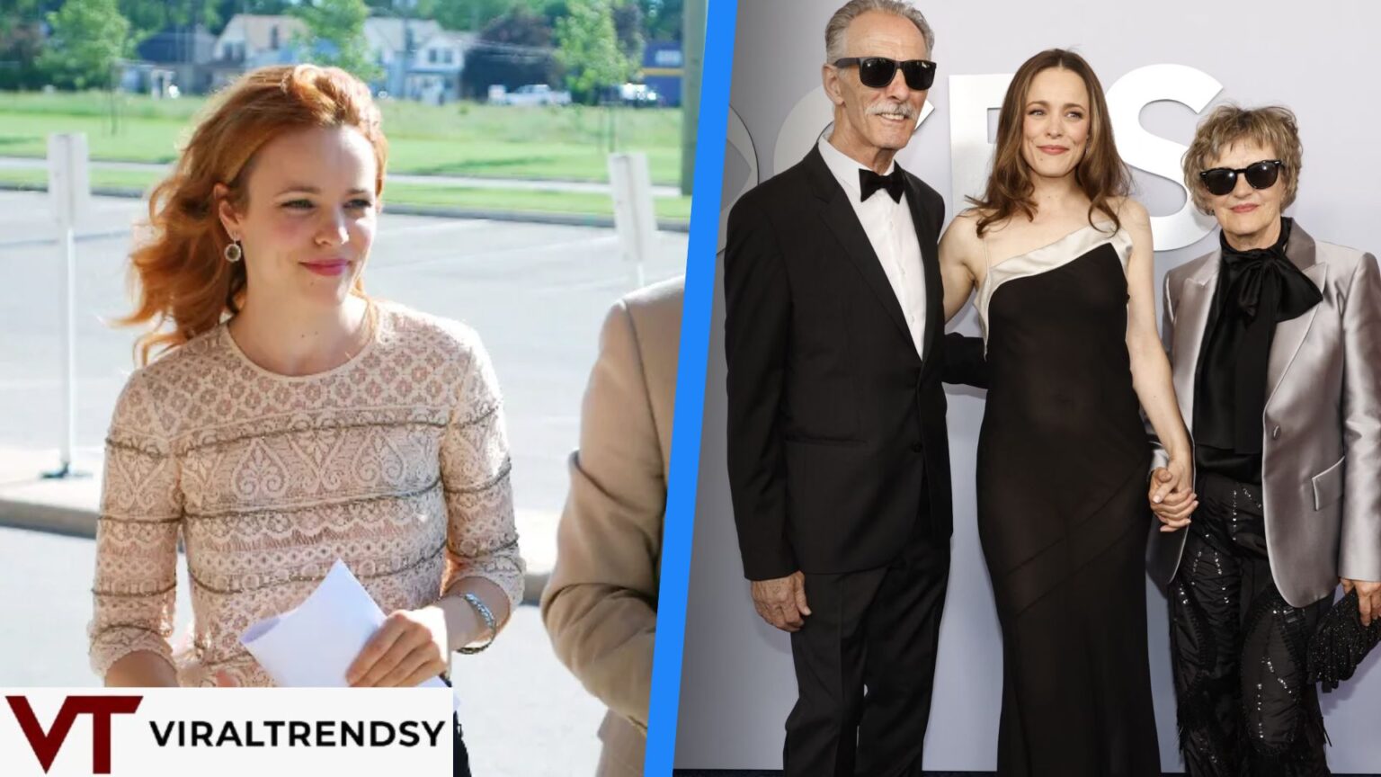 Local hero Lance McAdams earns national praise | Daily Chronicle Lance McAdams