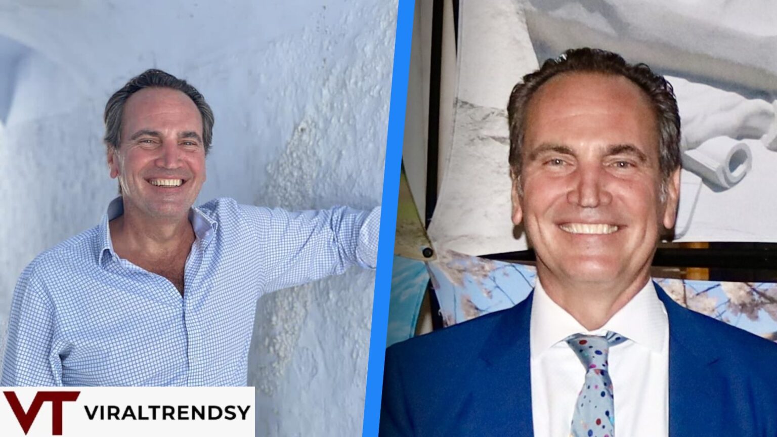 Caleb James Goddard: Jack Nicholson’s Son’s Untold Truth Caleb James Goddard