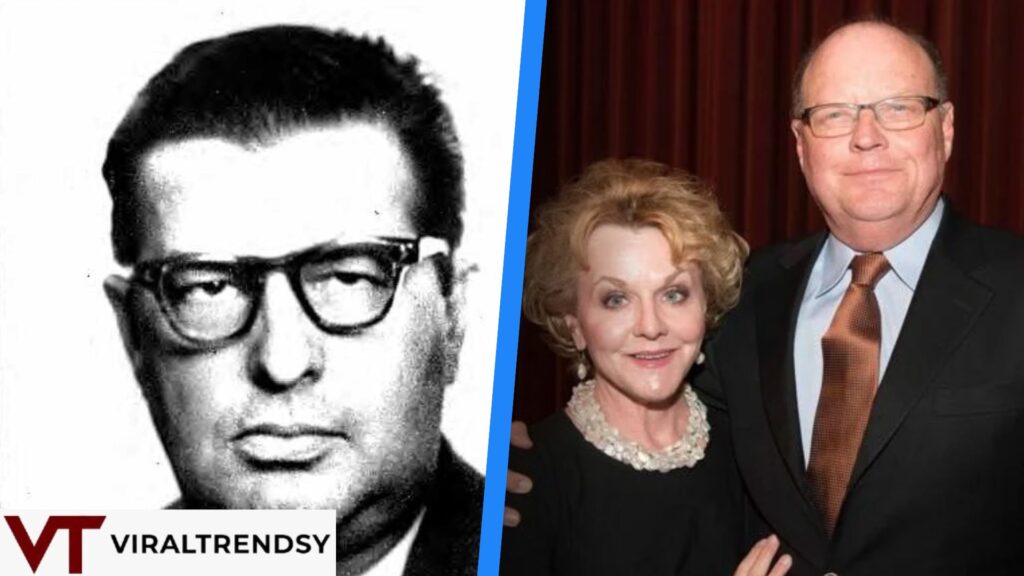 Roland von Kurnatowski Sr