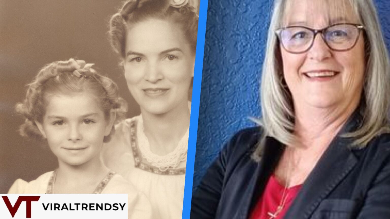 Mary Birge: Shocking Truth About Tina Hargitay’s Mother Mary Birge