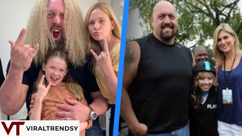 Cierra Wight Biography, Net Worth, Wiki, Age, Height, Boyfriend Cierra Wight