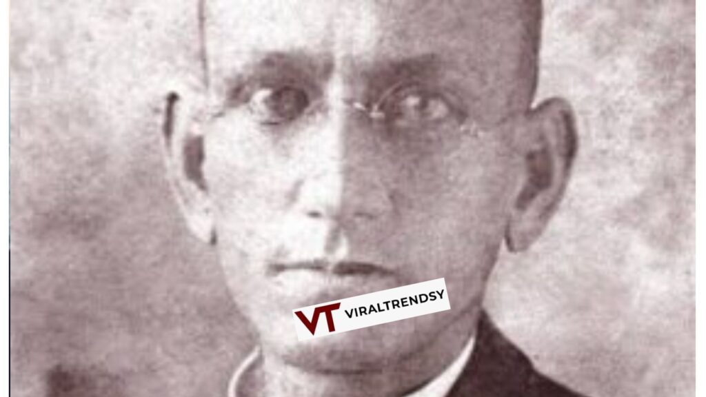 Lumis Albert Beyincé