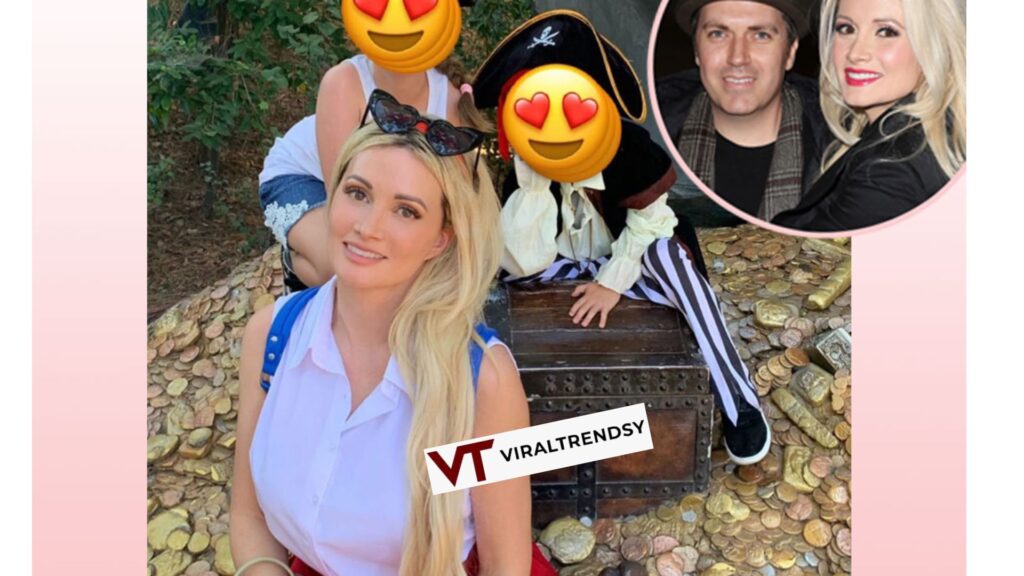 Forest Leonardo Antonio Rotella