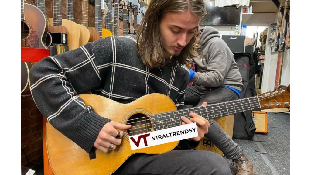 Sergio Giuseppe Ripa