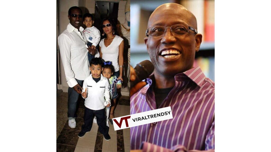 Akhenaten Kihwa-T Snipes