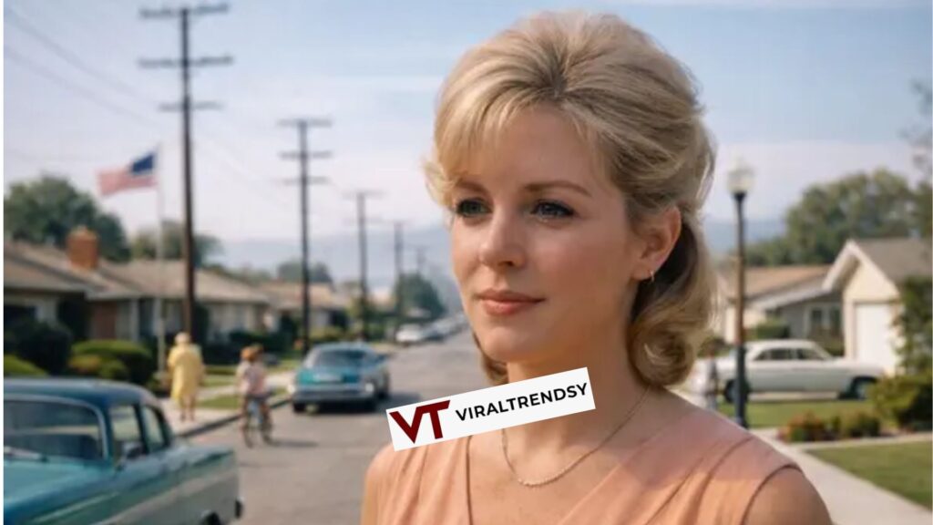 Charlene Gail Heffner