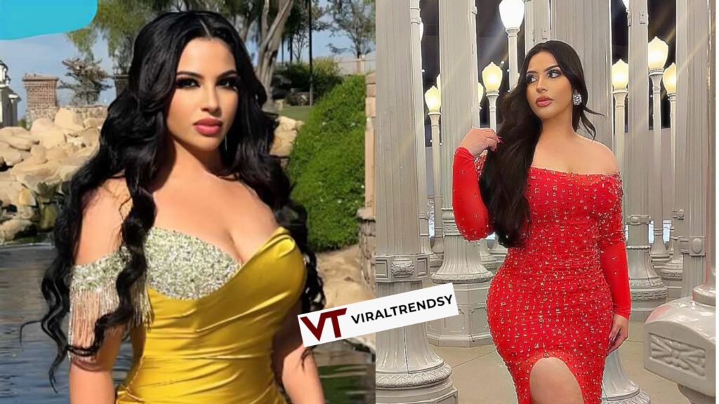 Cynthia Sanchez Vallejo