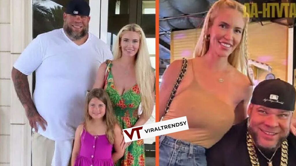 Ingrid Rinck Herbert