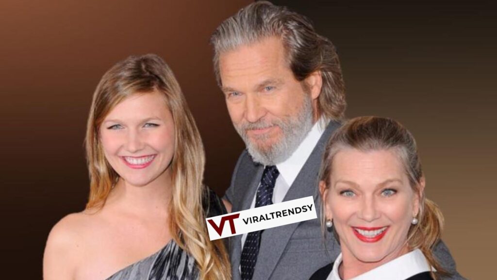 Jessica Lily Bridges