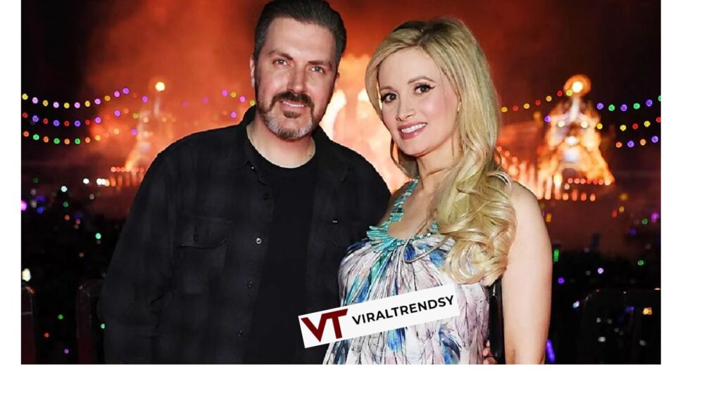 Forest Leonardo Antonio Rotella