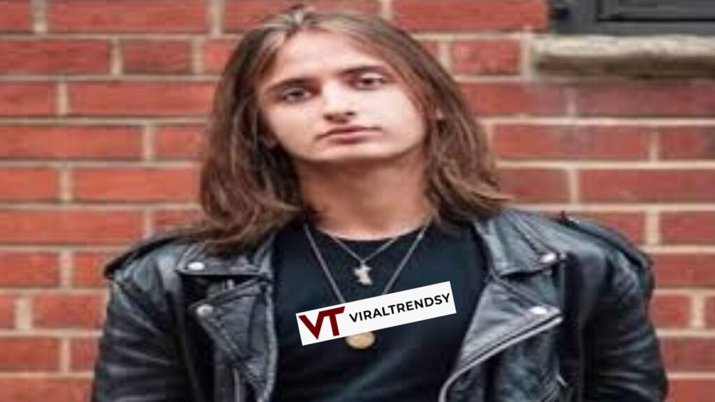 Sergio Giuseppe Ripa