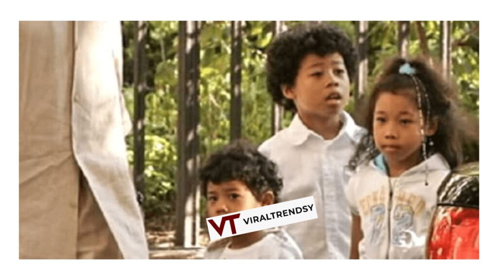 Akhenaten Kihwa-T Snipes