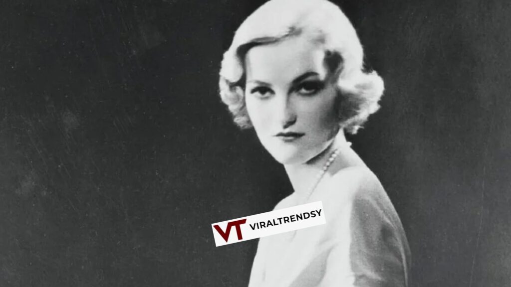 Charlene Gail Heffner