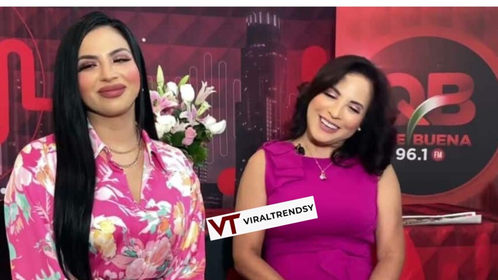 Cynthia Sanchez Vallejo