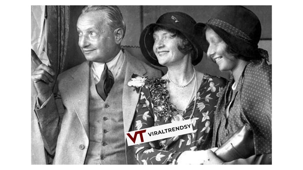 Cecilia Duncan Stephenson