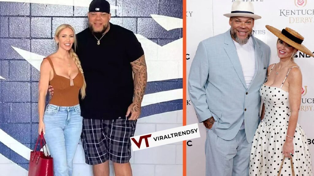 Ingrid Rinck Herbert