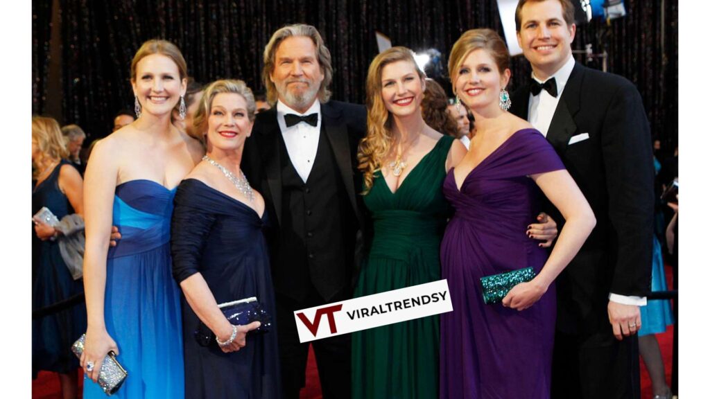 Jessica Lily Bridges