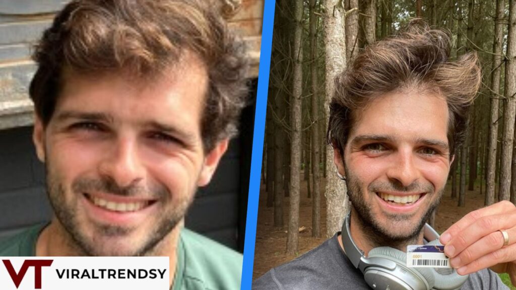 Christopher Mollard – Creative Director | J4G Design Studio | LinkedIn Christopher Mollard